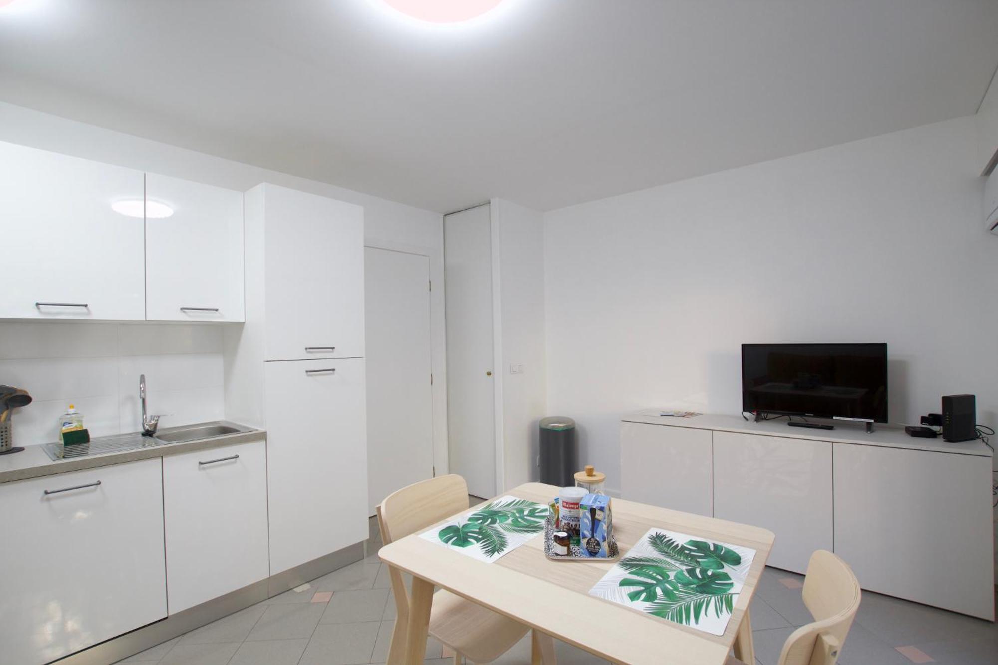 Monte Carlo Terrace Monaco Apartment Beausoleil Bagian luar foto